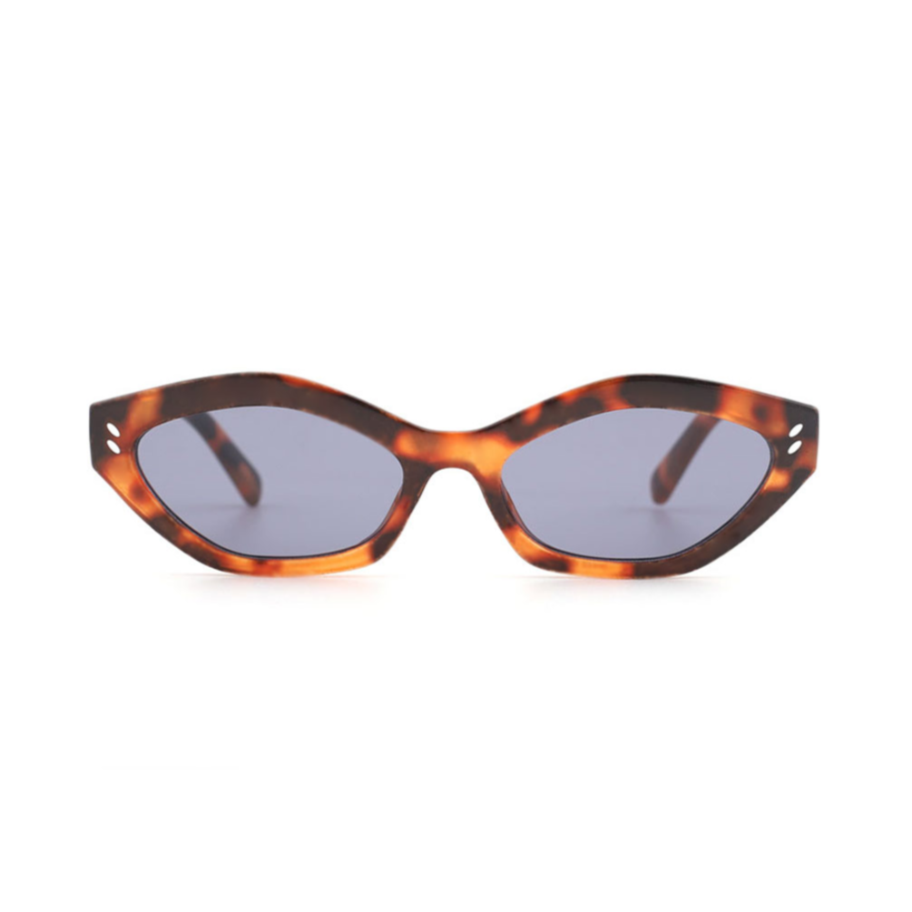 MILK // TORTOISE – Sad Eyewear display picture 3