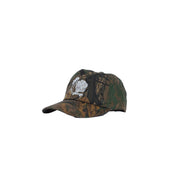 CUPID OR STUPID // COTTON // CAMO