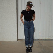 WORN OUT // UNSTRUCTURED // CAMO