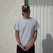 CUPID OR STUPID // COTTON // CAMO