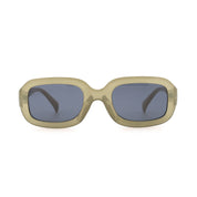 Sad Eyewear After Hours Moss