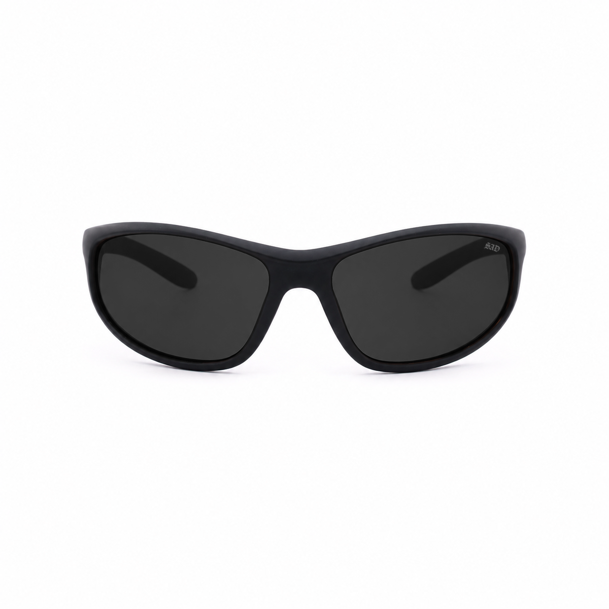 Asphalt_Black_Front.png