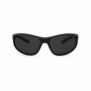 ASPHALT // TreadTouch™ MATTE BLACK [POLARIZED BLACK]