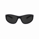 ASPHALT // TreadTouch™ MATTE BLACK [POLARIZED BLACK]
