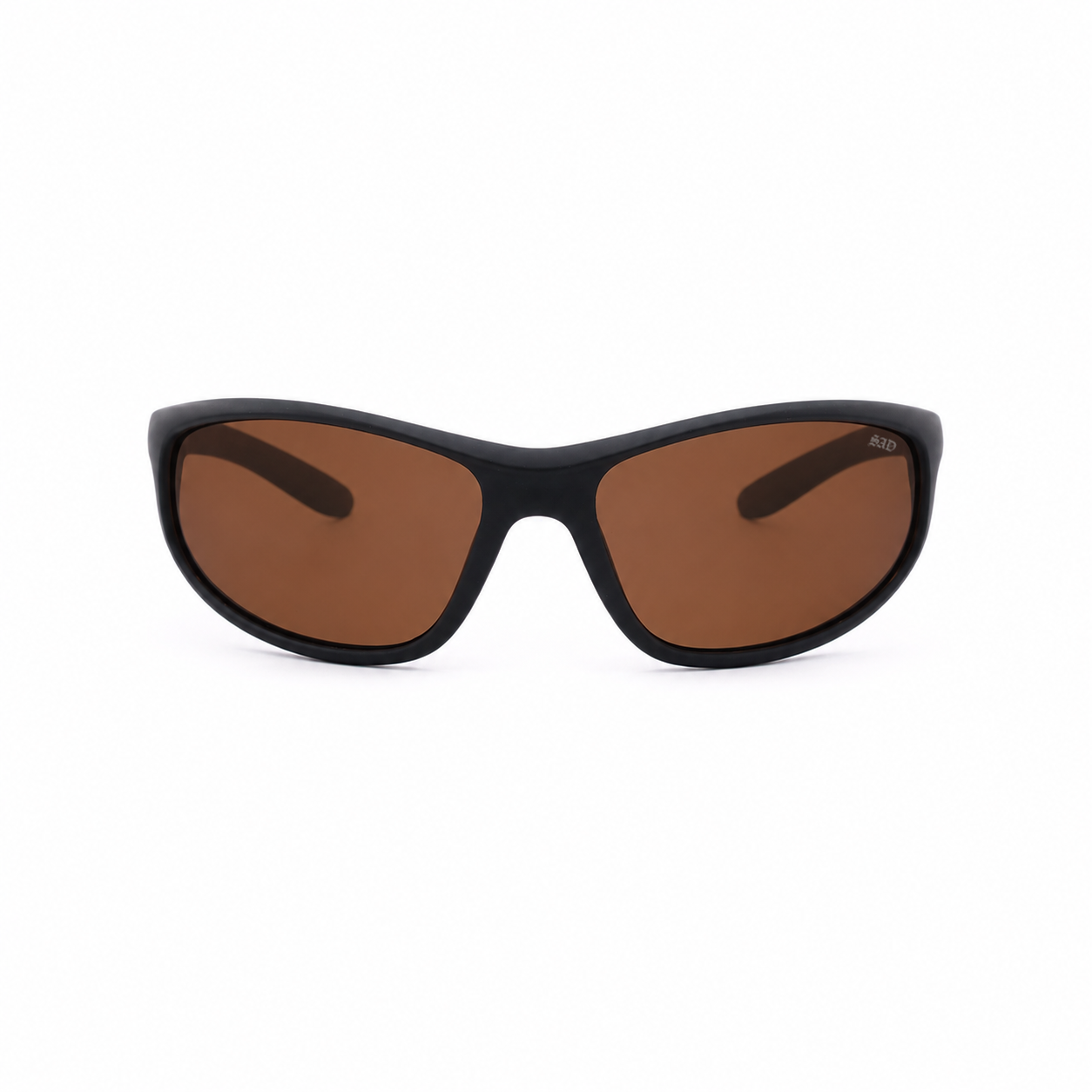 Asphalt_Bronze_Front.png