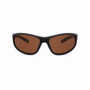 ASPHALT // TreadTouch™ MATTE BLACK [POLARIZED BRONZE]