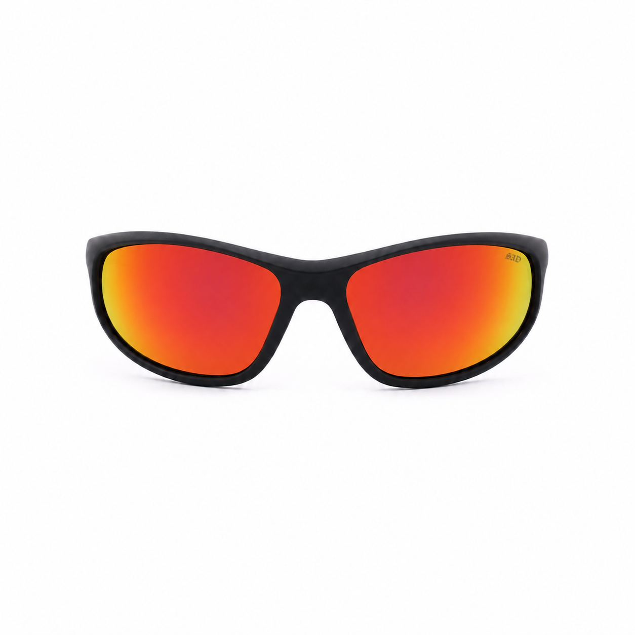 Asphalt_Ember_Front.png
