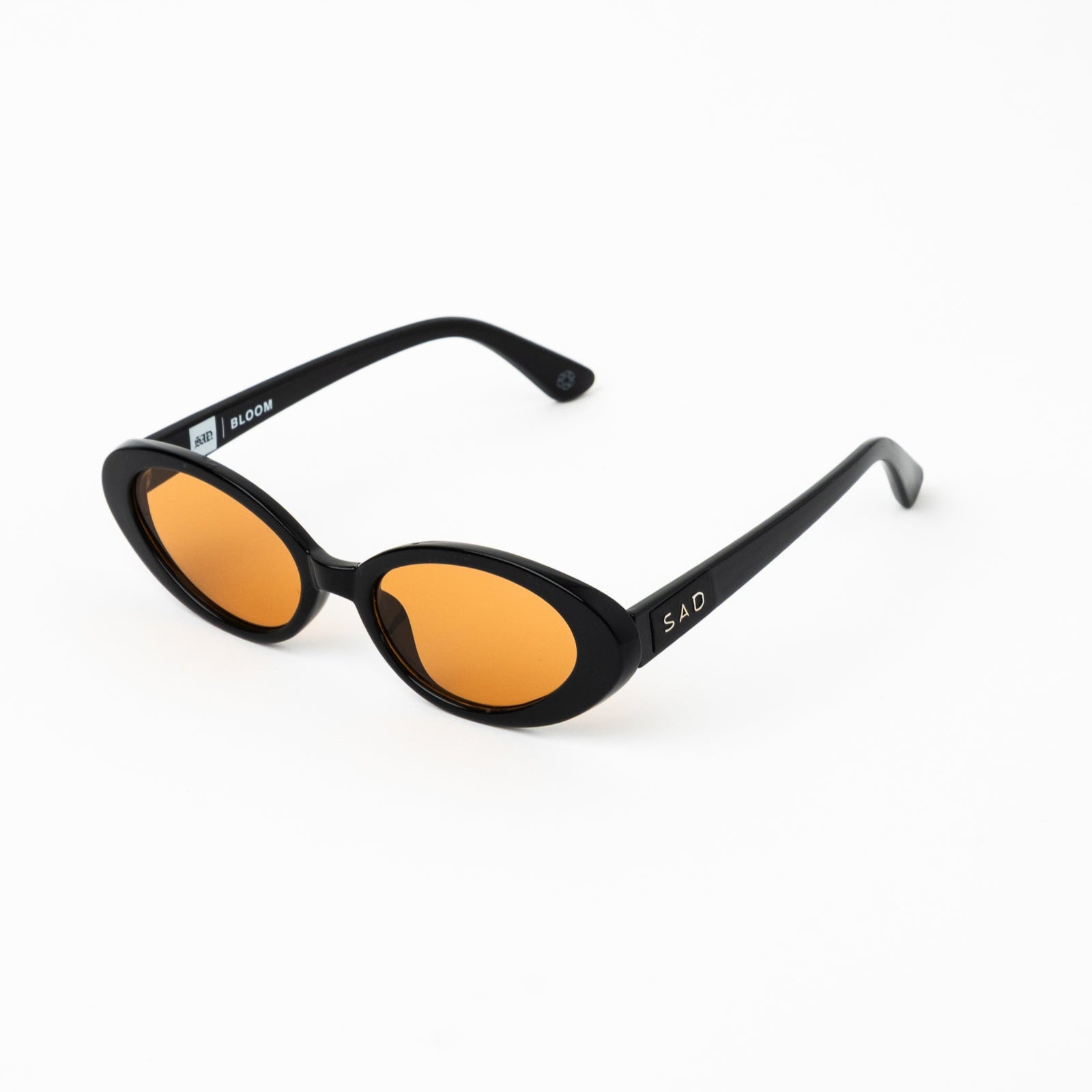 BLOOM--GLOSS_BLACK_TINTED_BRONZE__Ecom_1__Fin_Nichols.jpg
