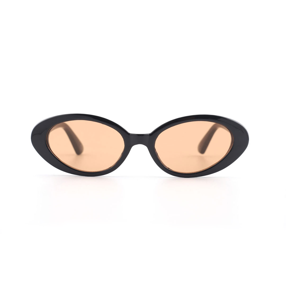 BLOOM-BLACK-LightBRONZELens.1copy.png