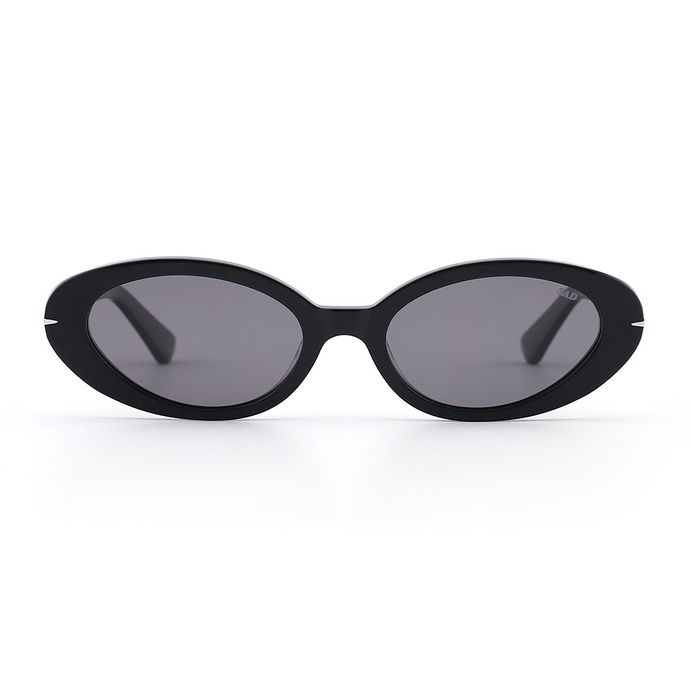 Bloom Sad Eyewear Acetate