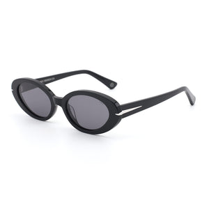 Bloom Sad Eyewear Acetate