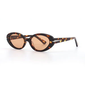 Bloom Sad Eyewear Acetate