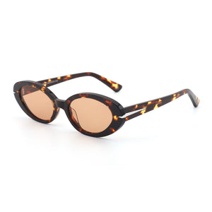 Bloom Sad Eyewear Acetate