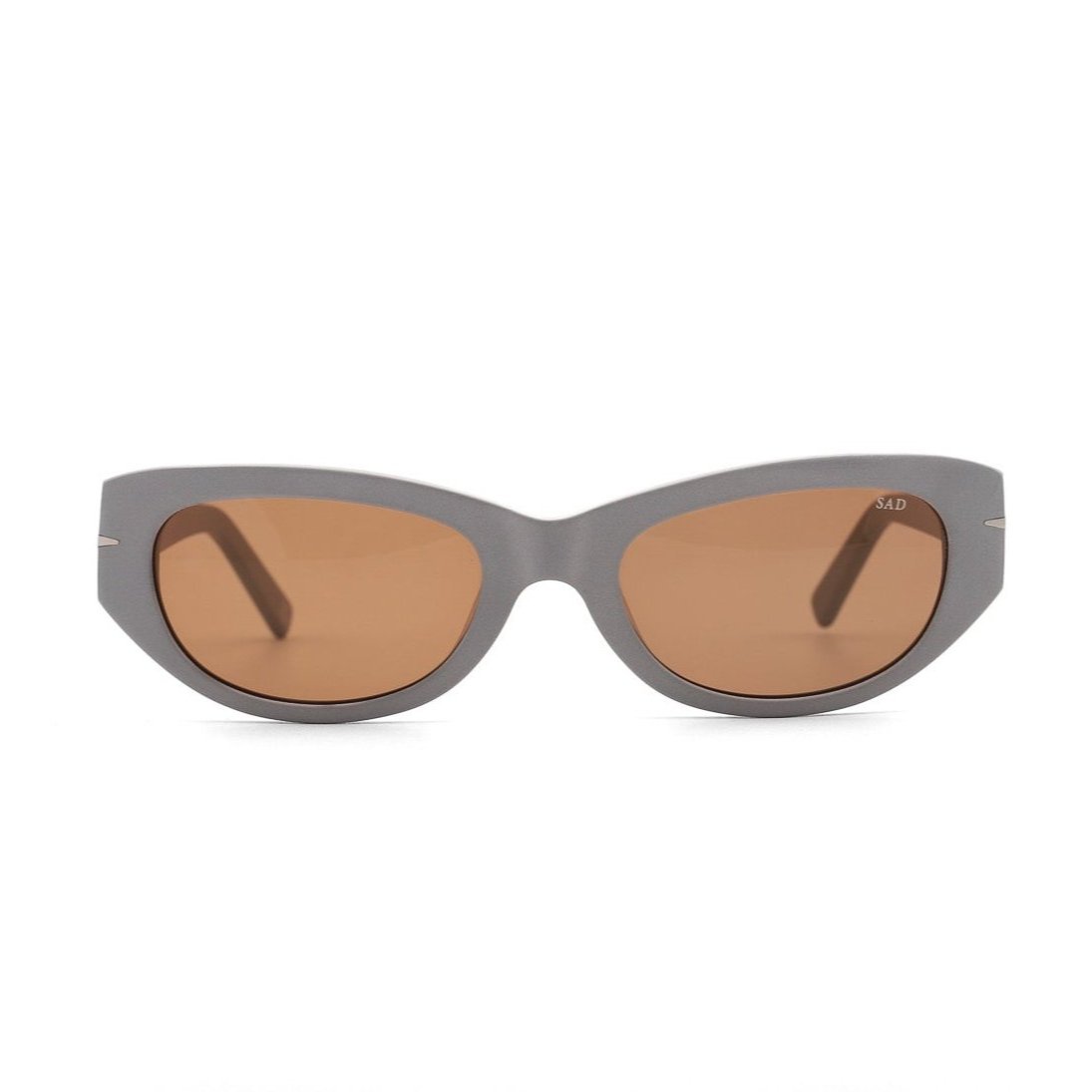 Bleach Cement sad Eyewear