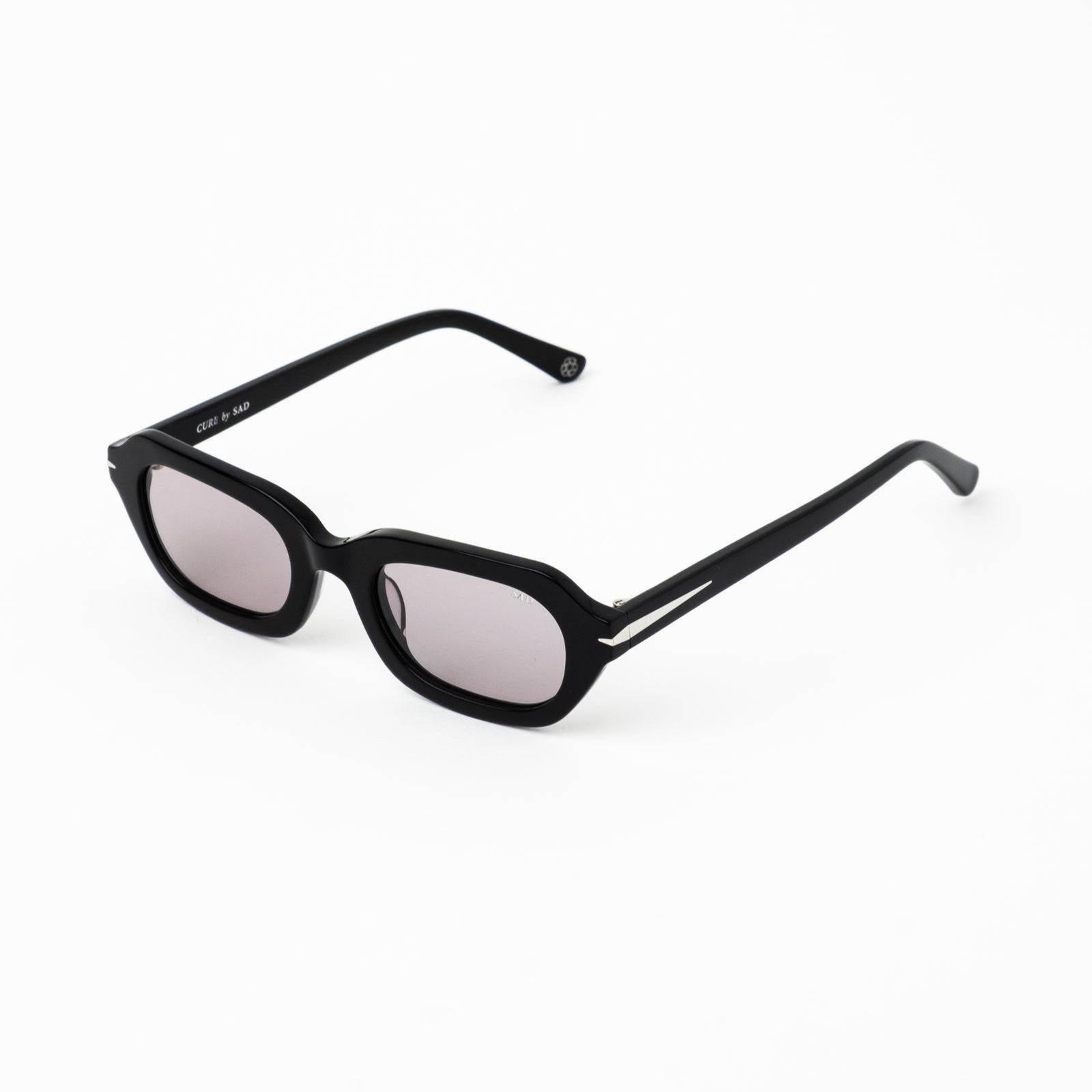 CURE – Sad Eyewear