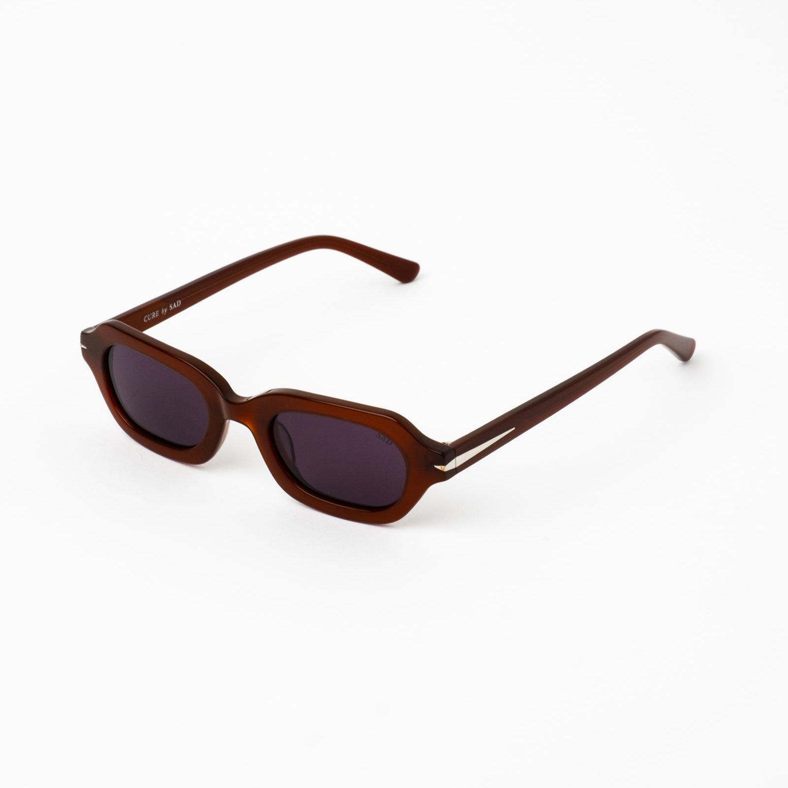 CURE--TOBACCO_POLARIZED_PLUM__SAD_Ecom_1__Fin_Nichols.jpg