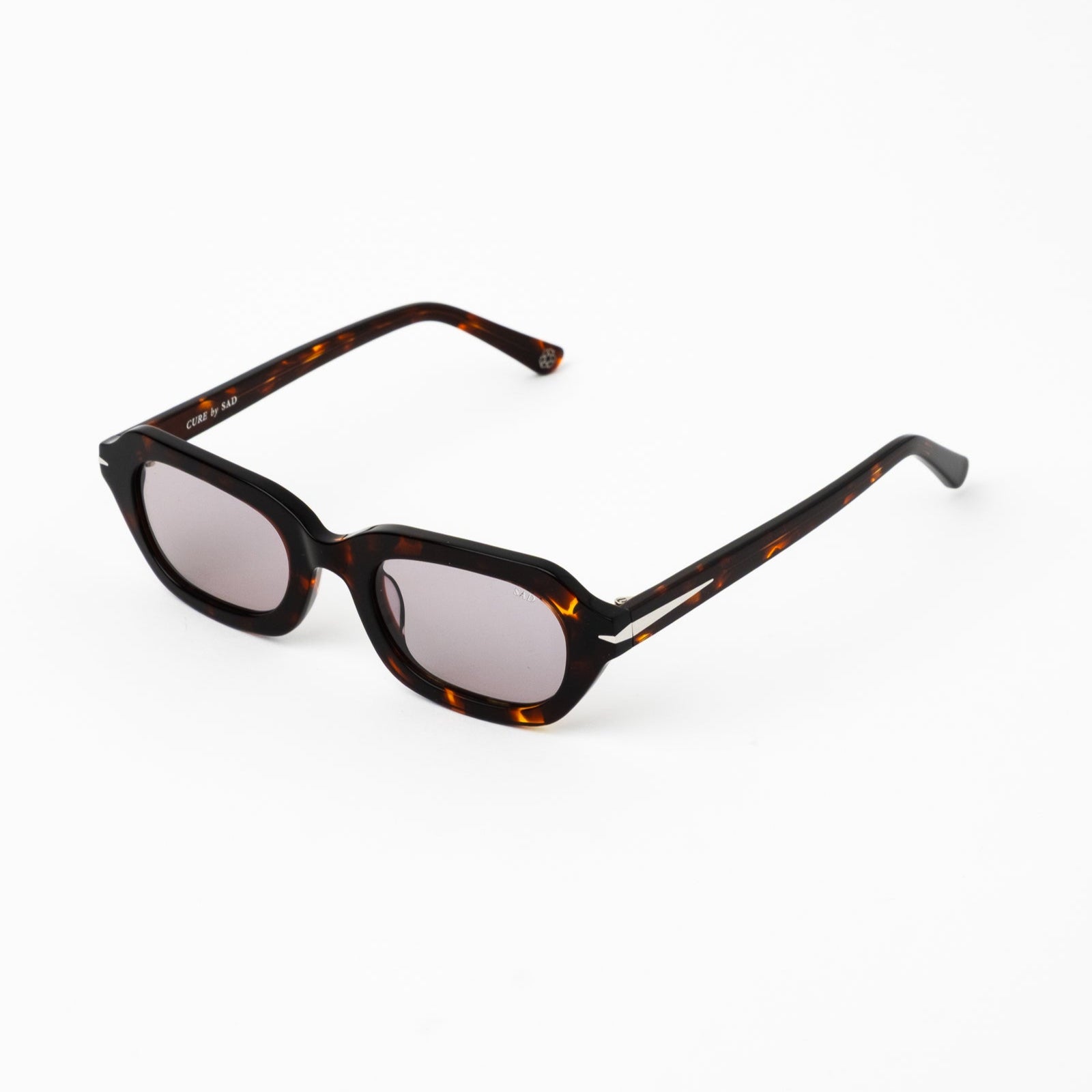 CURE--TORTOISE_TINTED_GREY__SAD_Ecom_1__Fin_Nichols.jpg