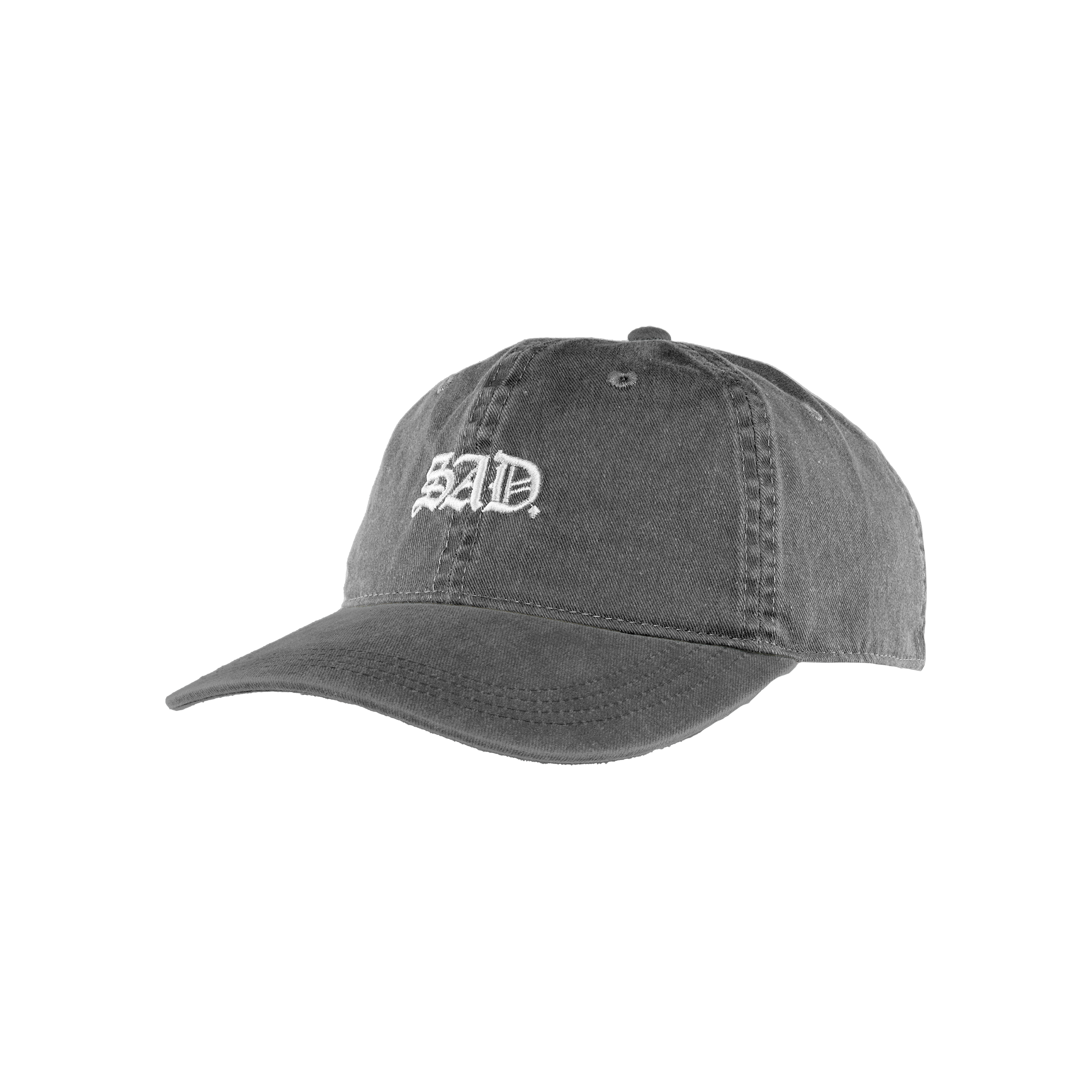 DadHat-WashedBlack-Angle.png