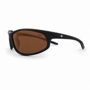 ASPHALT // TreadTouch™ MATTE BLACK [POLARIZED BRONZE]