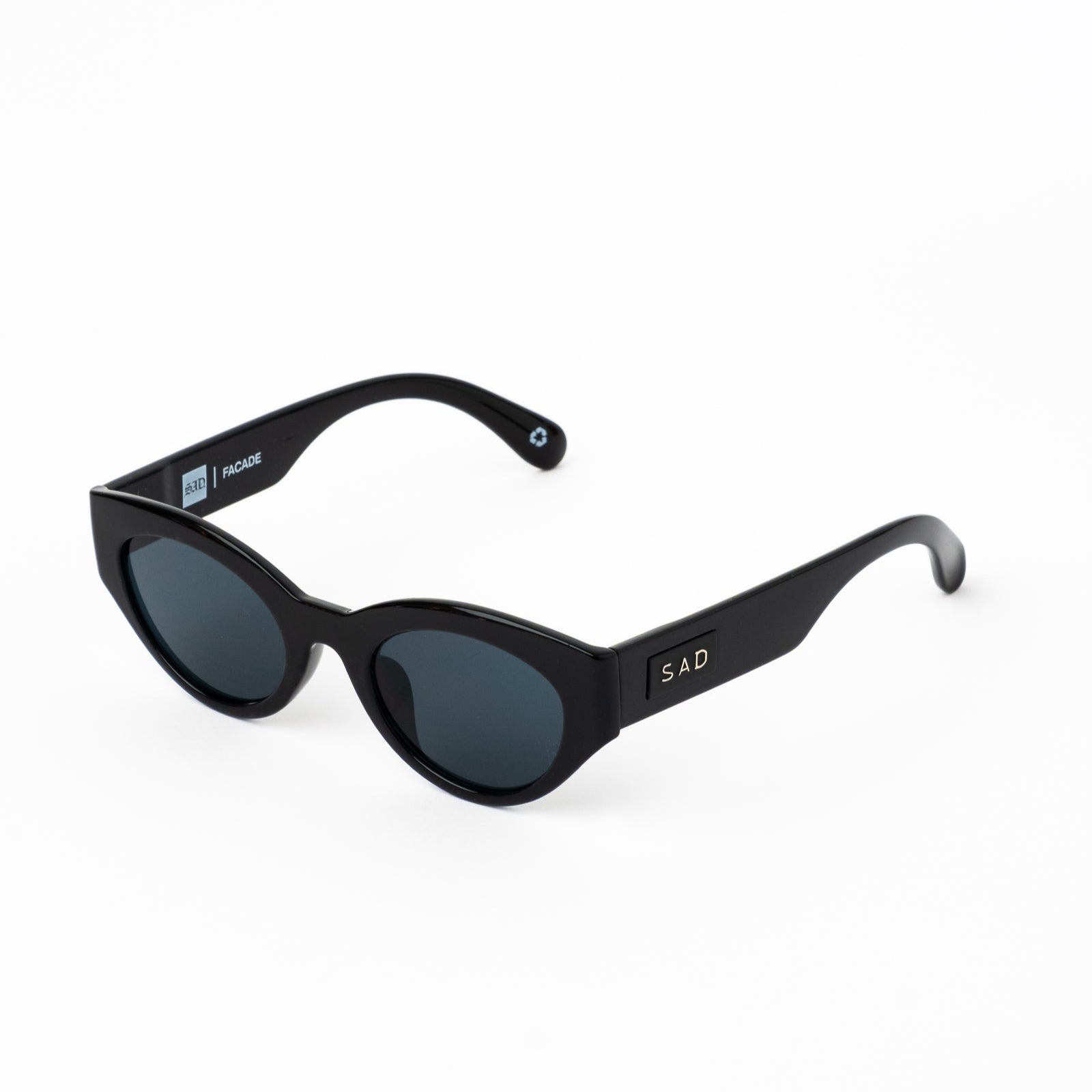 FACADE--GLOSS_BLACK_SAD_Ecom_1__Fin_Nichols.jpg