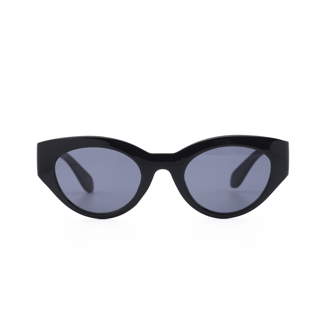 FACADE-BLACK-3.png