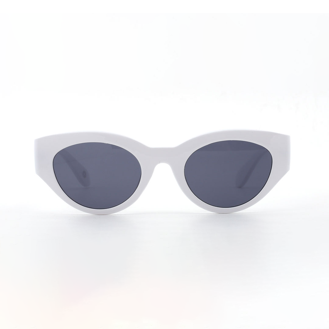 FACADE-WHITE-3_f831a3eb-3f37-4f5d-a3f1-4f3970f20c84.png