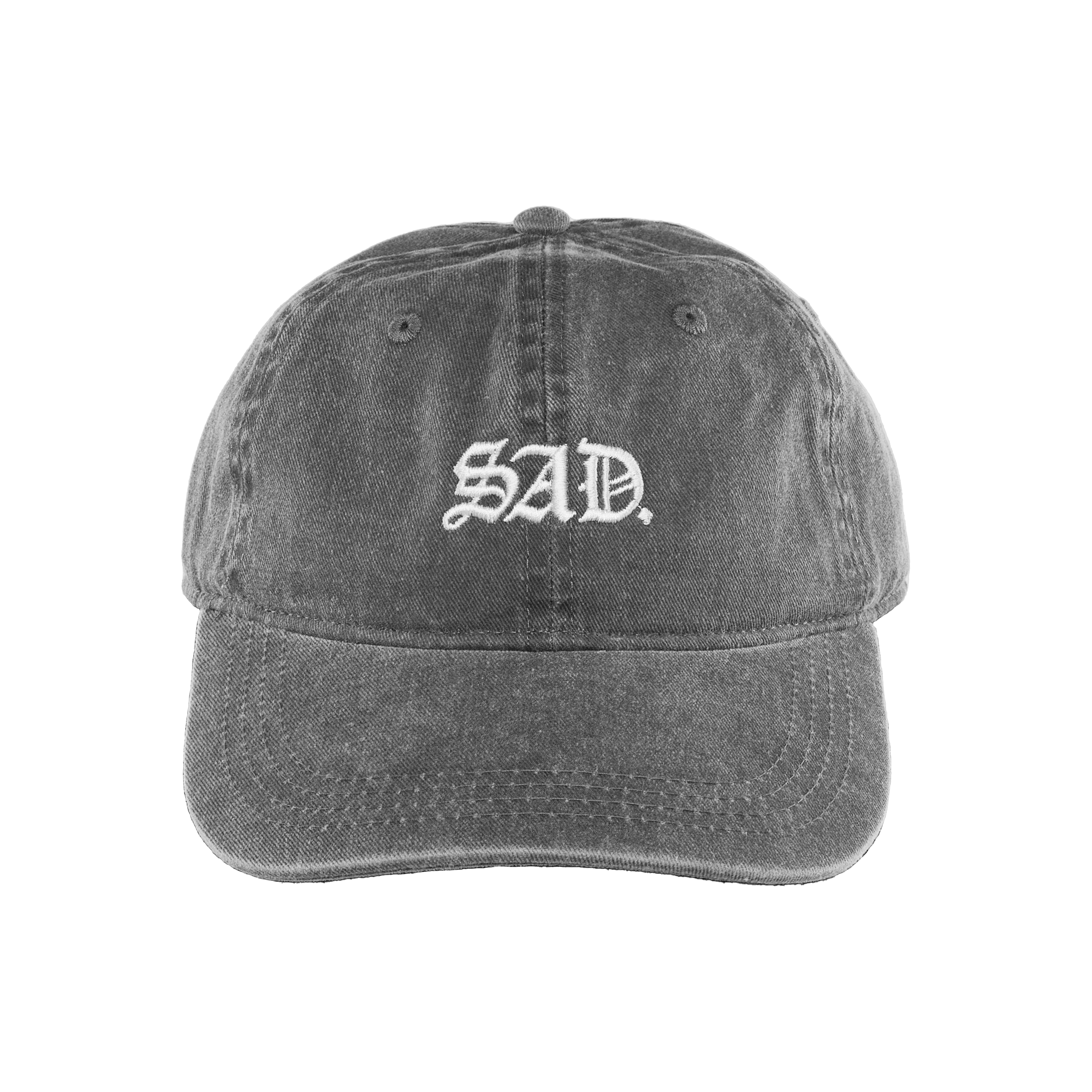 GreyDadHat-Front.png
