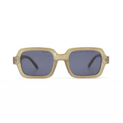 SAD Eyewear Moss Hollow