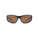 FADE // GLOSS BLACK [BRONZE LENS]