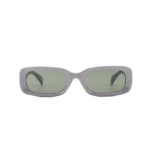 Load image into Gallery viewer, Cement Mirror Sad Eyewear
