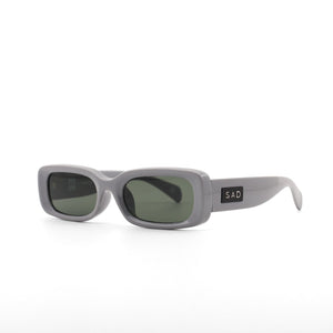 Mirror SAD EYEWEAR Cement