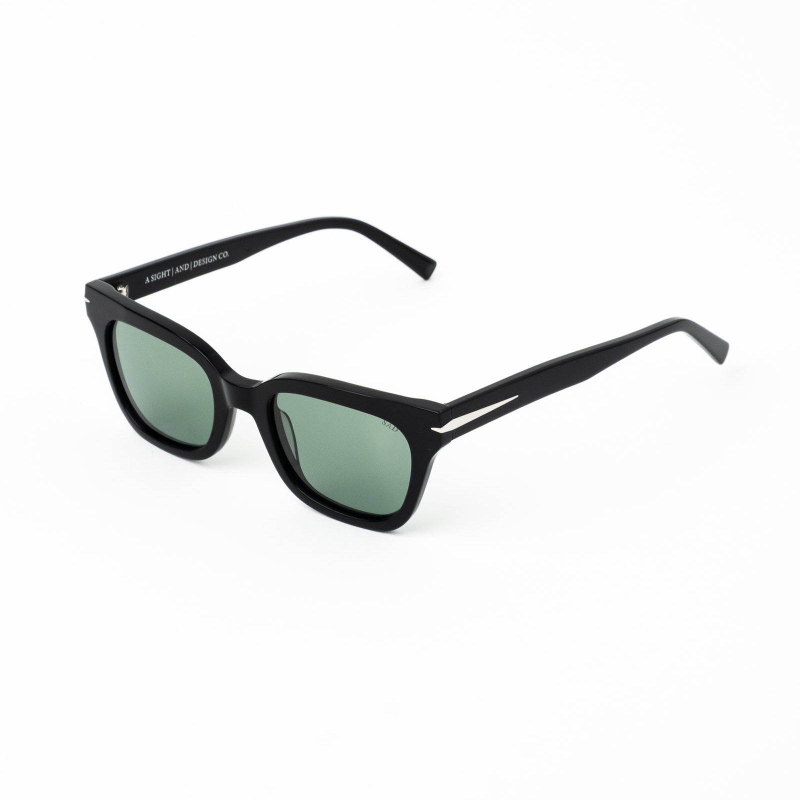 NOIR--GLOSS_BLACK_POLARIZED_OLIVE__SAD_Ecom_1__Fin_Nichols.jpg