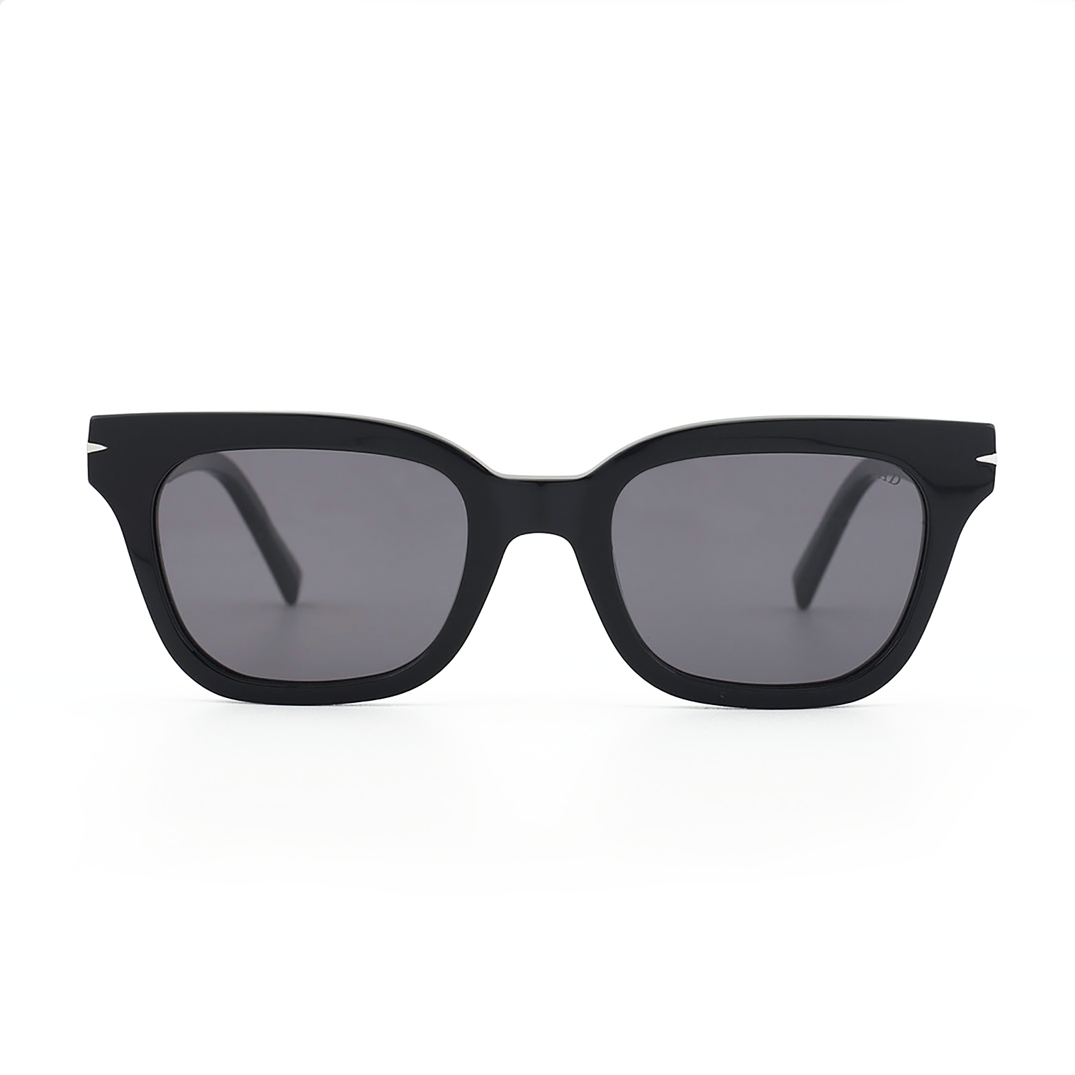 NOIR – Sad Eyewear NOIR – Sad Eyewear