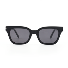 Load image into Gallery viewer, NOIR // GLOSS BLACK [POLARIZED GREY]
