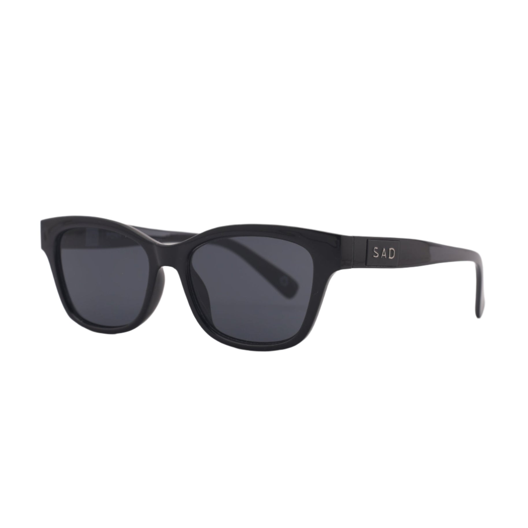 PONYBLACK2_816ff568-06e1-4495-8667-79ff92cad595.jpg