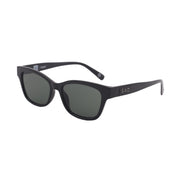 PONY // GLOSS BLACK [OLIVE LENS]