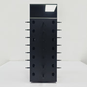 SAD 28 Unit Display Rack