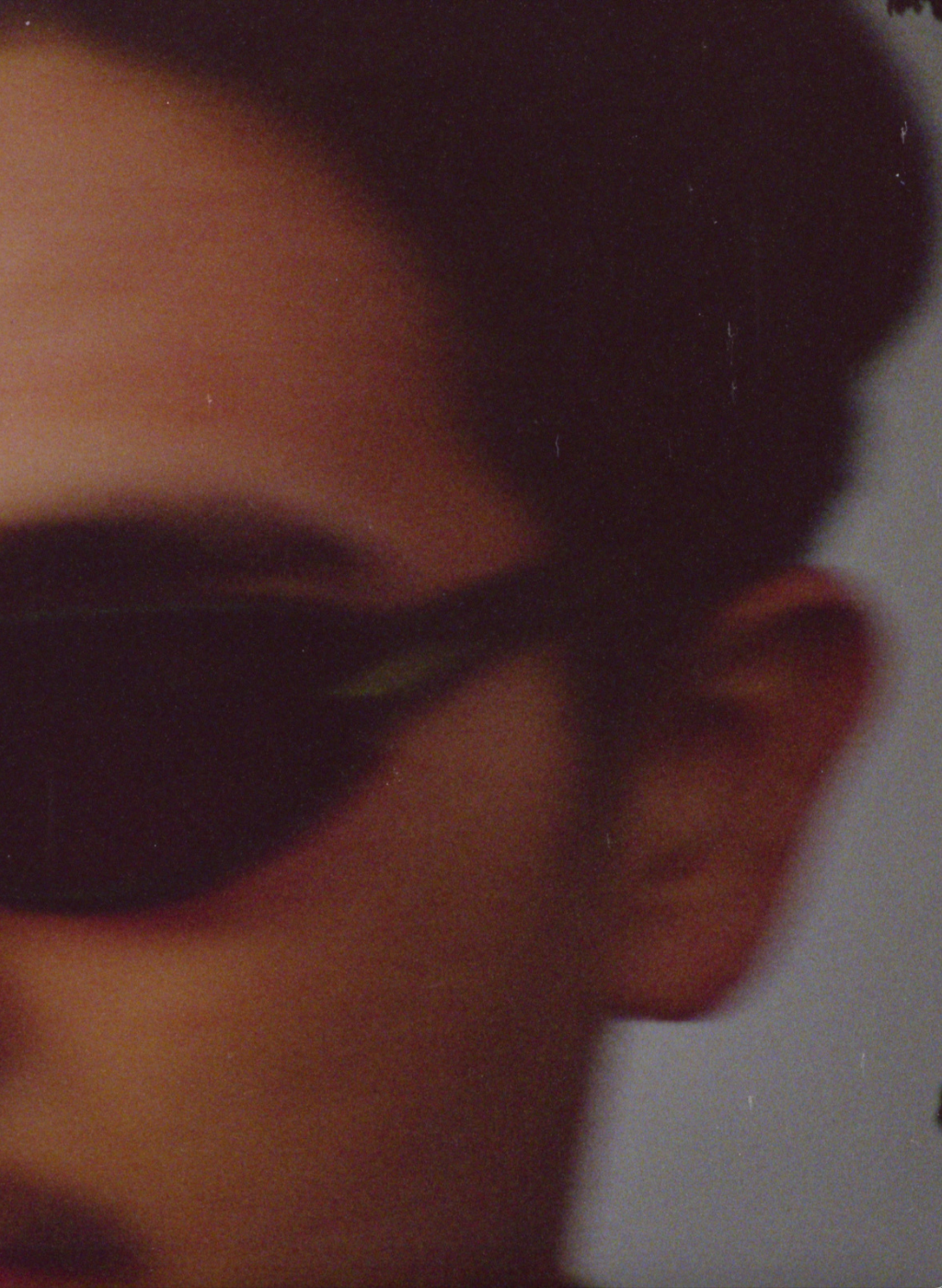 SAD_New_Website_Imagery_Vertical_07cd797b-c645-4dae-a1f5-7b7f1a5b3a17.png