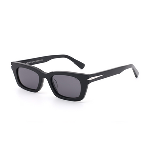 Sad Ace Black Polarized 