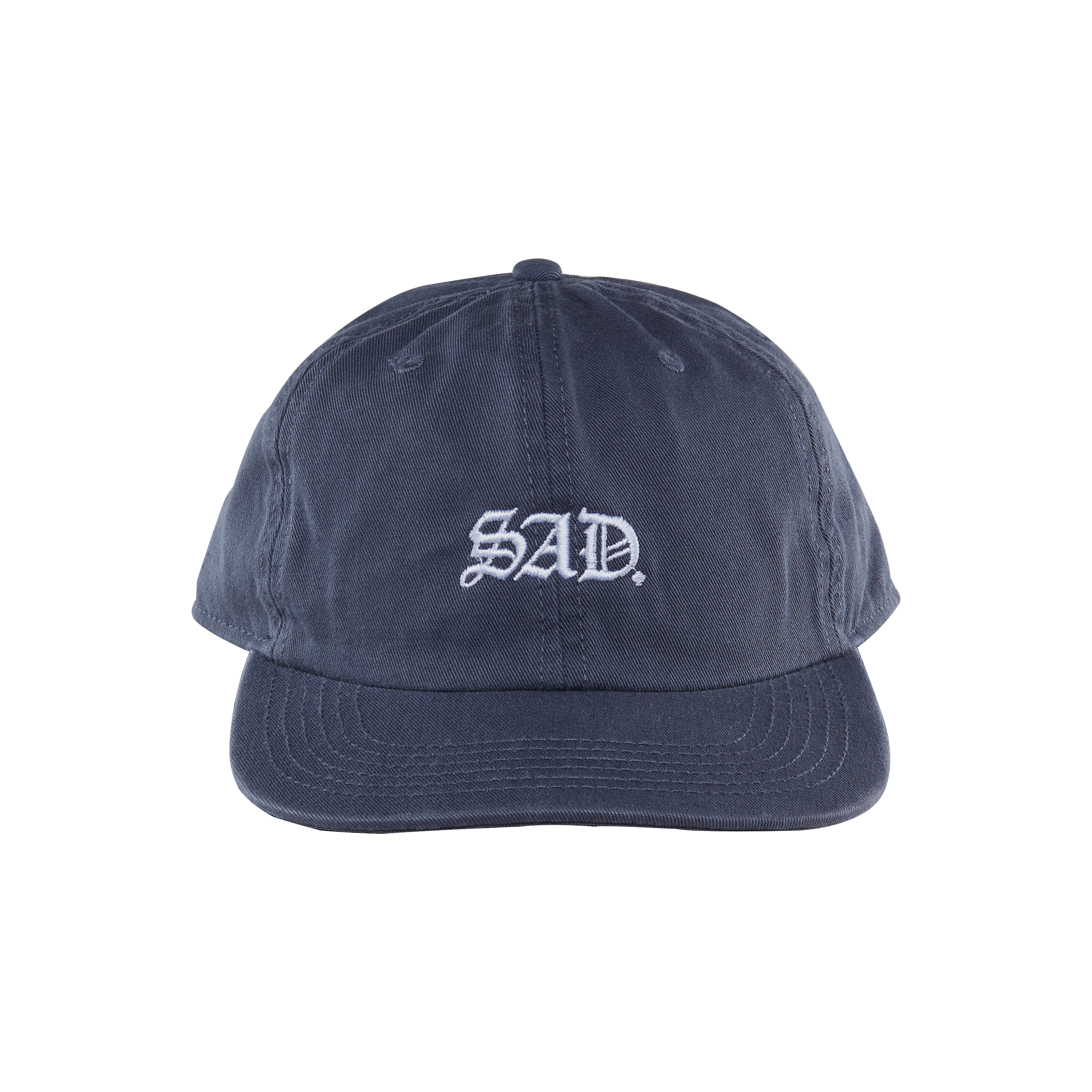 SixPanelBlue-Front.png