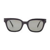 NOIR x Ryan Mettz // ESPRESSO  [TINTED OLIVE]