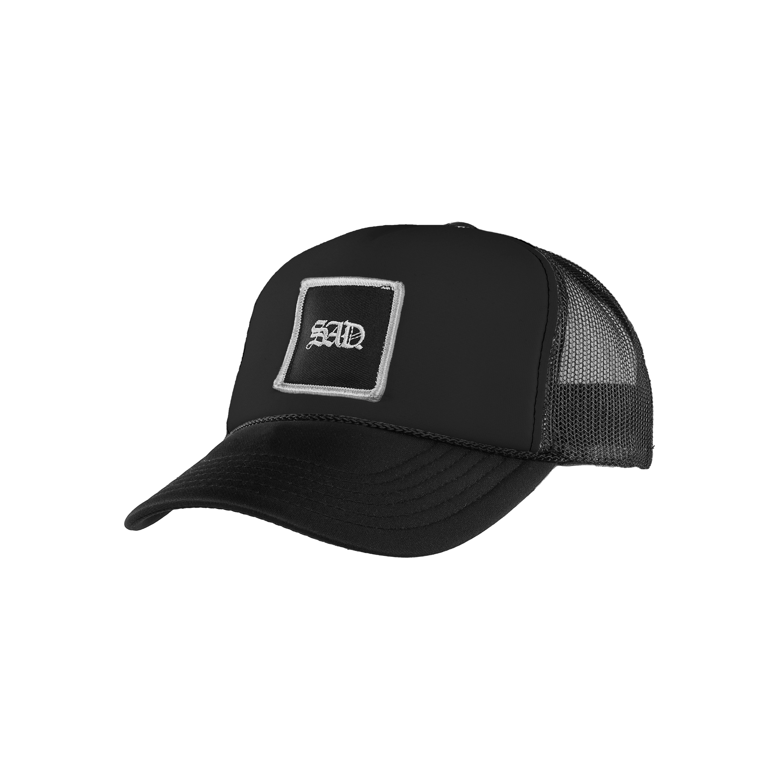 TruckerHatBlackBlack_Angle.png