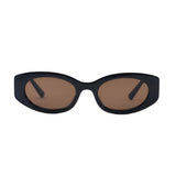 ECHO // GLOSS BLACK [BRONZE LENS]