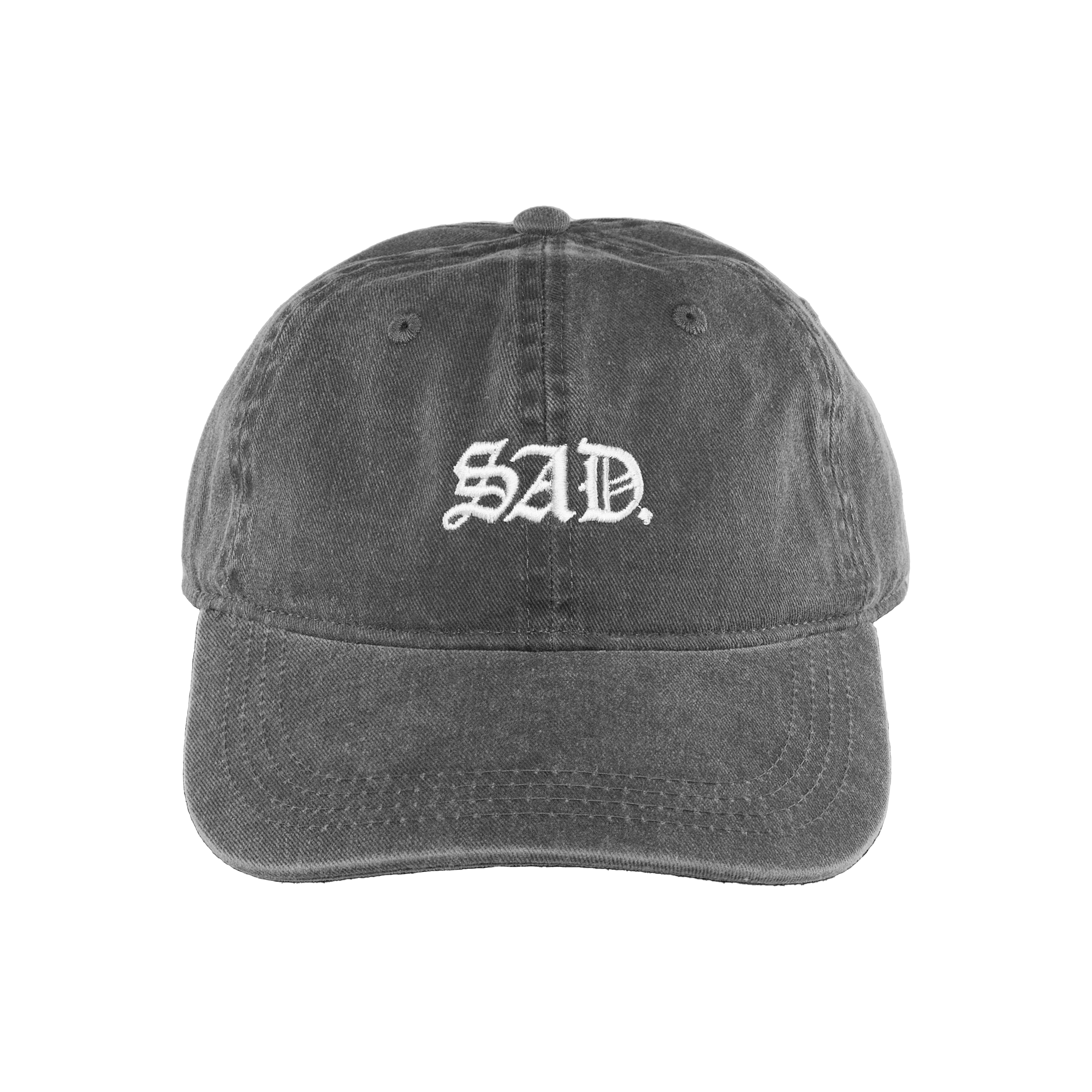 WashedBlackDadHat_White-Front_0b638184-fca4-4811-b3a2-fe14f7272506.png