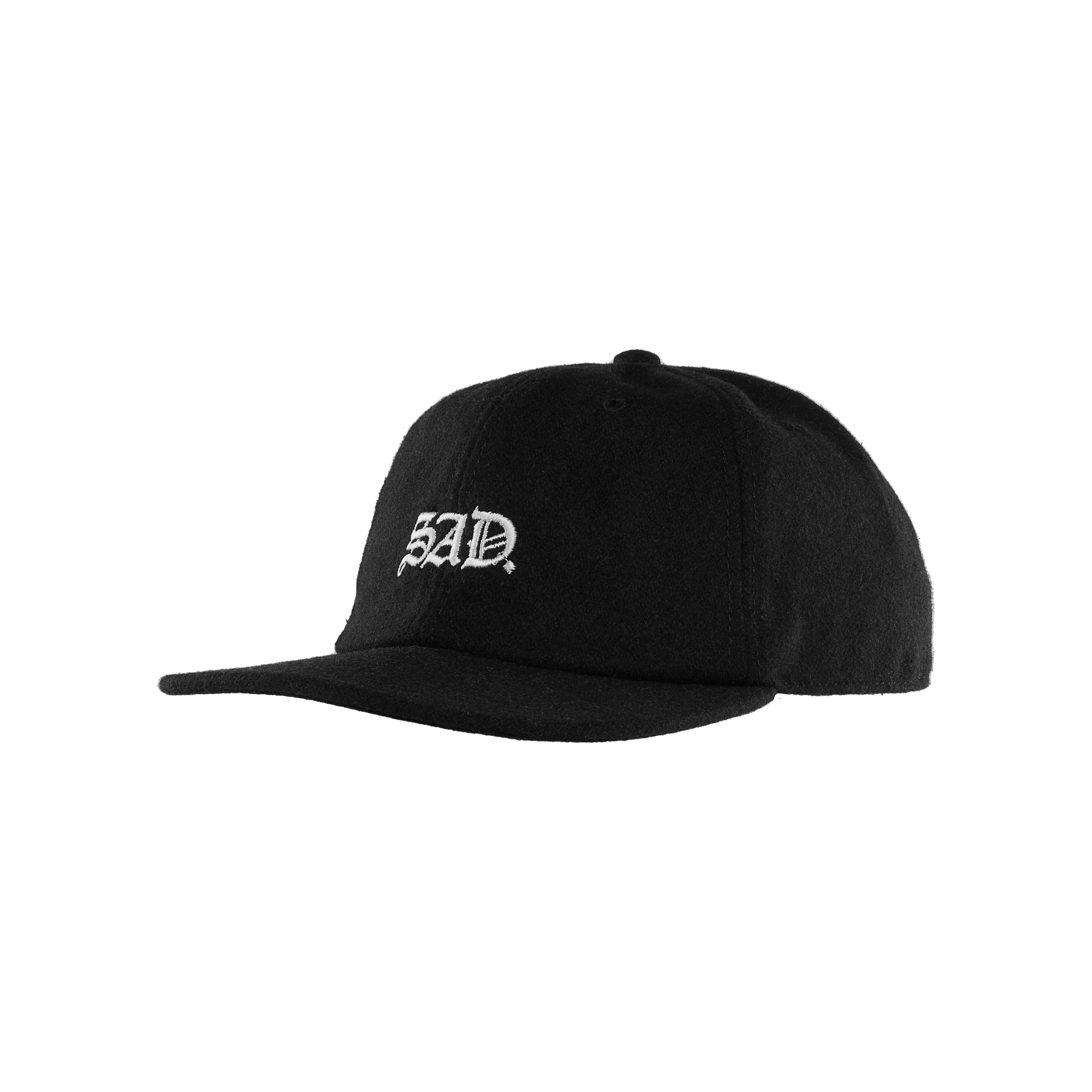 WoolStrapback-Angle.png