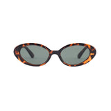 BLOOM // TORTOISE
