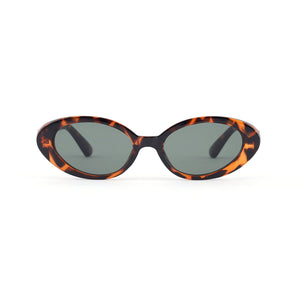 sad eyewear tortoise bloom