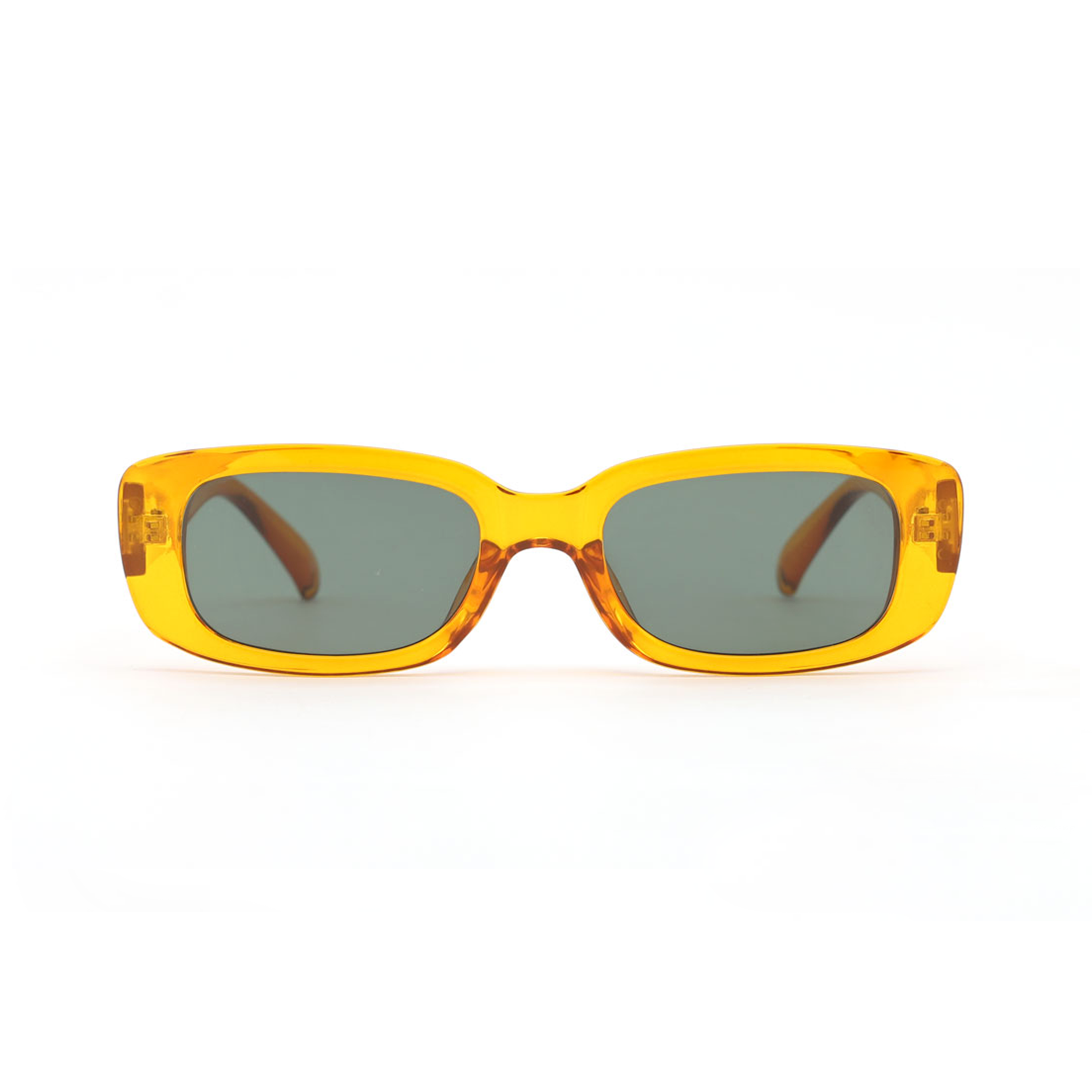 sad eyewear amber bouquet 