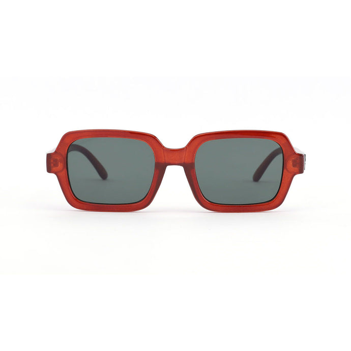 tobacco Hollow Sad Sunglasses