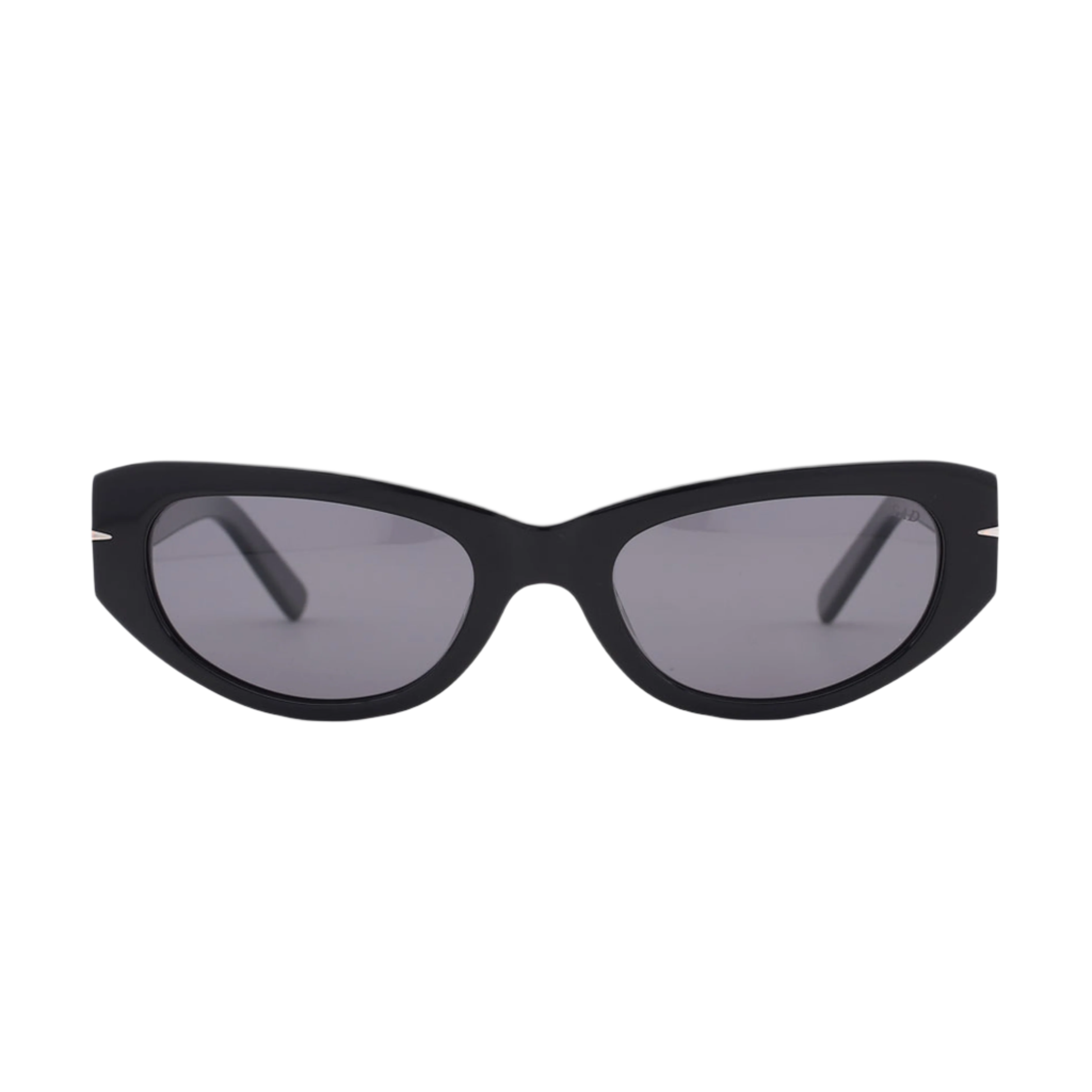 SAD EYEWEAR サングラス ホロー サングラス アイウェア